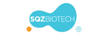 SQZ Biotech - Most Promising BioTech Startups SQZ Biotech