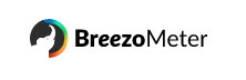BreezoMeter - Most Promising Smart City Startups BreezoMeter