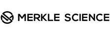 Merkle Science - Top Startups in Singapore Merkle Science