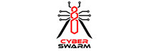 CyberSwarm