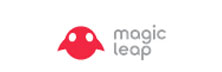 Magic Leap - Top Wearable IT Companies Magic Leap