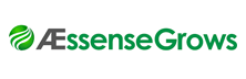 AEssenseGrows - Top AgTech Startups AEssenseGrows