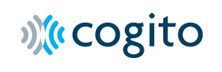 Cogito