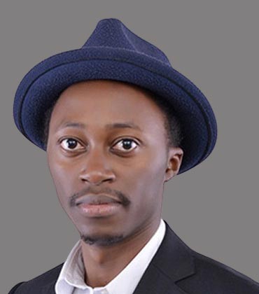 Antony Mwathi,  FluidTech Global | Startup City | Top African Tech Startups