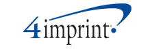 4imprint