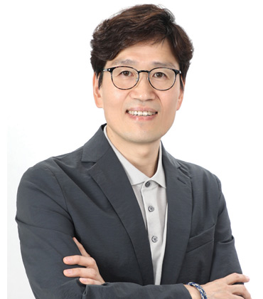 Brian Cho, Teladia | Startup City | Top Startups in Korea
