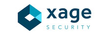Xage
