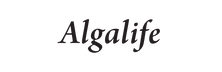 Algalife - Most Promising BioTech Startups in Europe Algalife