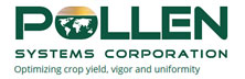Pollen Systems