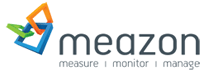 Meazon - Top IoT Startups Meazon