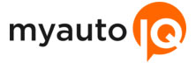 myautoIQ