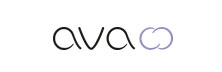 Ava - Top Wearable IT Companies Ava