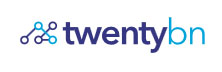 Twenty Billion Neurons - Most Promising Cognitive Startups Twenty Billion Neurons