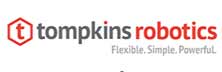 Tompkins Robotics