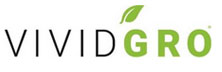 VividGro