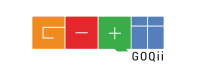 GOQii - Top Wearable IT Companies GOQii