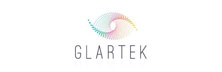 Glartek
