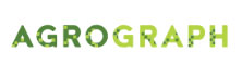 Agrograph - Top AgTech Startups Agrograph