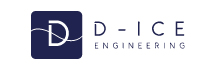 D-ICE Engineering 