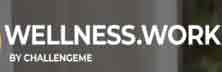 Wellness.Work - Top Well-Being Startups Wellness.Work
