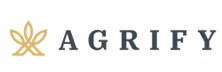 Agrify