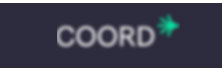 Coord - Most Promising Smart City Startups Coord