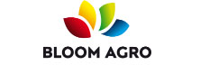 Bloom Agro
