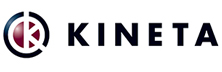 Kineta - Top BioTech Startups Kineta