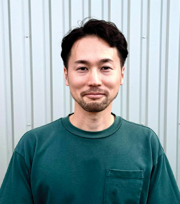 Hayato Isezaki, Spacewasp | Startup City | Top Japanese Startups In Apac