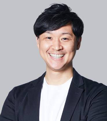 Takashi Naito, IXYAS | Startup City | Top Japanese Startups 