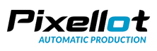 Pixellot - Most Promising Sports Tech Startups Pixellot