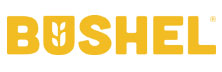 Bushel - Top AgTech Startups Bushel