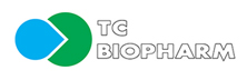 TC BioPharm Limited - Top BioTech Startups In Europe TC BioPharm Limited