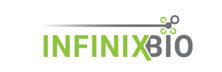 InfinixBio - Top Biotech Startups InfinixBio