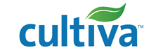 Cultiva - Top AgTech Startups Cultiva