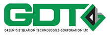 Green Distillation Technologies