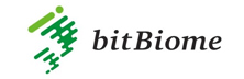 bitBiome