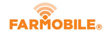 Farmobile