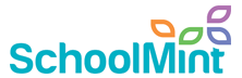 School Mint - Top EdTech Startups School Mint