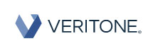 Veritone
