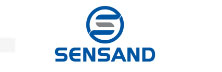 SENSAND