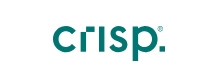 Crisp