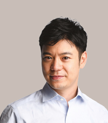 Shinichi Takatori, Kyash | Startup City | Top Payment Services Startup In Japan