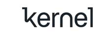 Kernel - Top Neurotech Startups Kernel