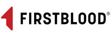 FirstBlood - Top Gaming Technology Startups FirstBlood