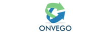 Onvego