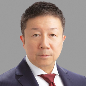 Yukihiro Sonoda, Ceo, Giftpad