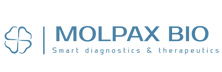 Molpaxbio - Top Startups in Korea Molpaxbio