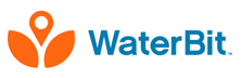 WaterBit - Top AgTech Startups WaterBit