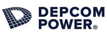 Depcom Power